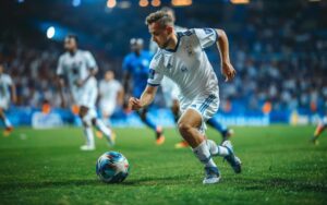 nhan-dinh-botafogo-sp-vs-ponte-preta