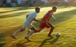 nhan-dinh-colorado-rapids-vs-new-york-red-bulls